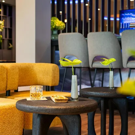 Leonardo Royal Hotel Cologne Bonn Airport-3